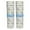 A, variant on Nilnehc Rolls Tattoo Aftercare Bandage Waterproof Transparent Stretch Adhesive Bandages Tape Clear Tattoo Film Wrap for Swimming, 3 Sizes(2 Inch, 4 Inch, 6 Inch Wide)