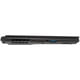 thumbnail image 2 of Laptop Gamer Aorus 15 RTX 3070 Ti I7 16GB 1TB W11 Modelo XE4-73LAB14SH-V2, 2 of 6