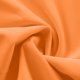 thumbnail image 4 of Pantalones casuales rectos para mujer: bolsillos laterales, para todas las estaciones, poliéster, color liso básico, tallas S-XXL, 4 of 5