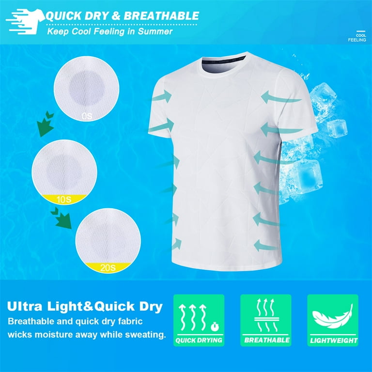 walmart sports t shirts