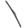 thumbnail image 3 of TRICO 25" Super Premium Silicone Ceramic™ Replacement Windshield Wiper Blade (90-251), 3 of 9