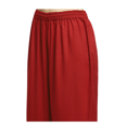 thumbnail image 4 of Biba Rangriti Ensemble Kurta Ethnique Indien (Festive Glam 20878), Rouge, Taille 34, 4 of 5