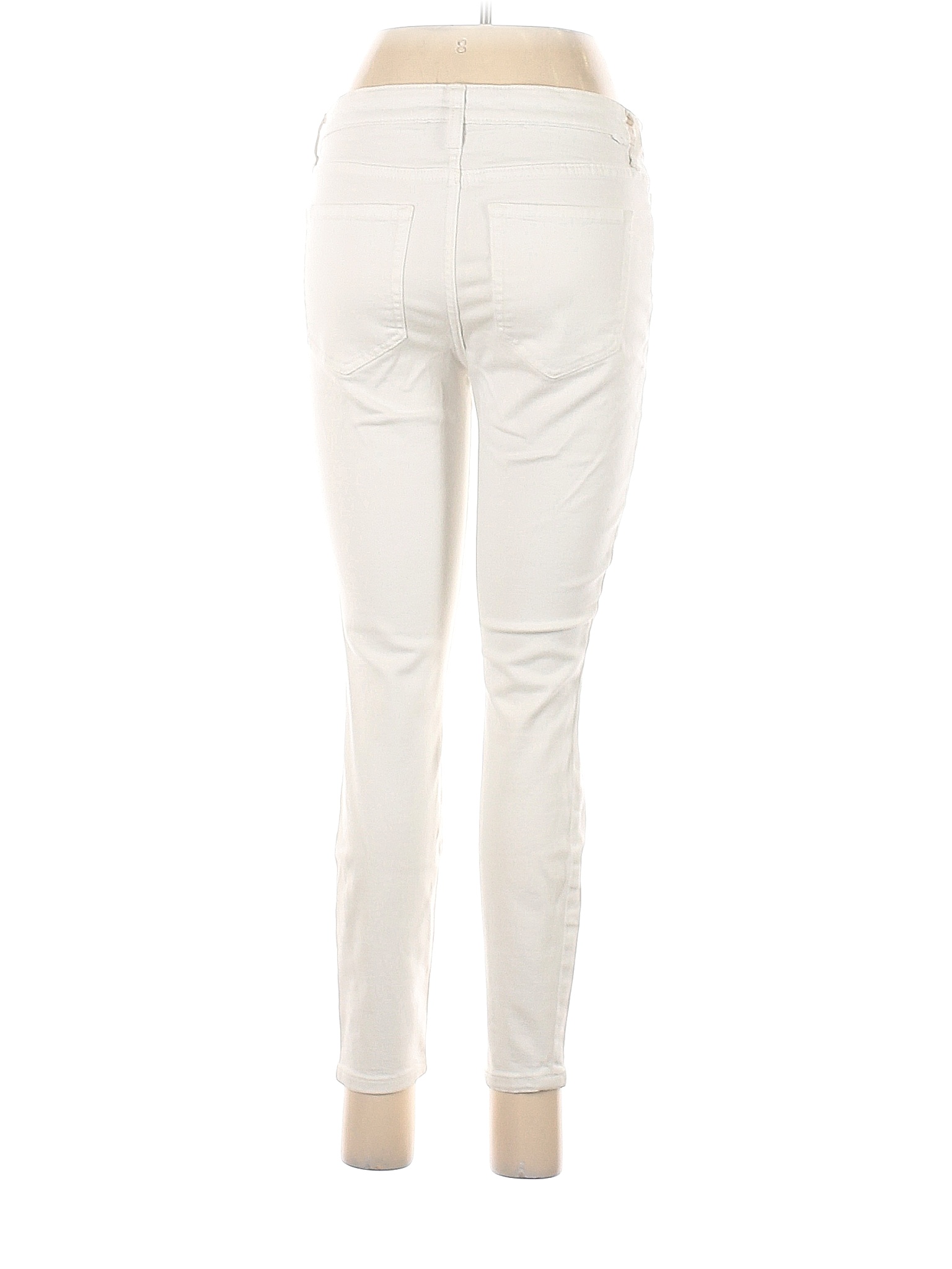 Pre-Owned Gap Outlet Women's Size 8 