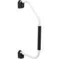 thumbnail image 5 of Brand Lend-A- Hand RV Assist Folding Handle, 5 of 6