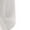 White, variant on Levmjia Women's Retro Cotton Linen Dress Double-Layer Lace-Up Waist Casual Vintage Travel Holiday Party Beach Everyday Wear Short Sleeve Spring Winter