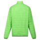 thumbnail image 2 of Regatta - Chaqueta Aislante Hillpack Acolchado para Hombre (Verde Jasmín, Campo Verde), 2 of 3