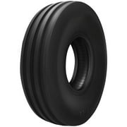 Advance Advance F-2A Harrow Track -4 Tire - 14L-16.1 LRE 10PLY