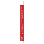 Colgate Total Active Prevention Foaming Clean Medium Toothbrush, 2 Pack