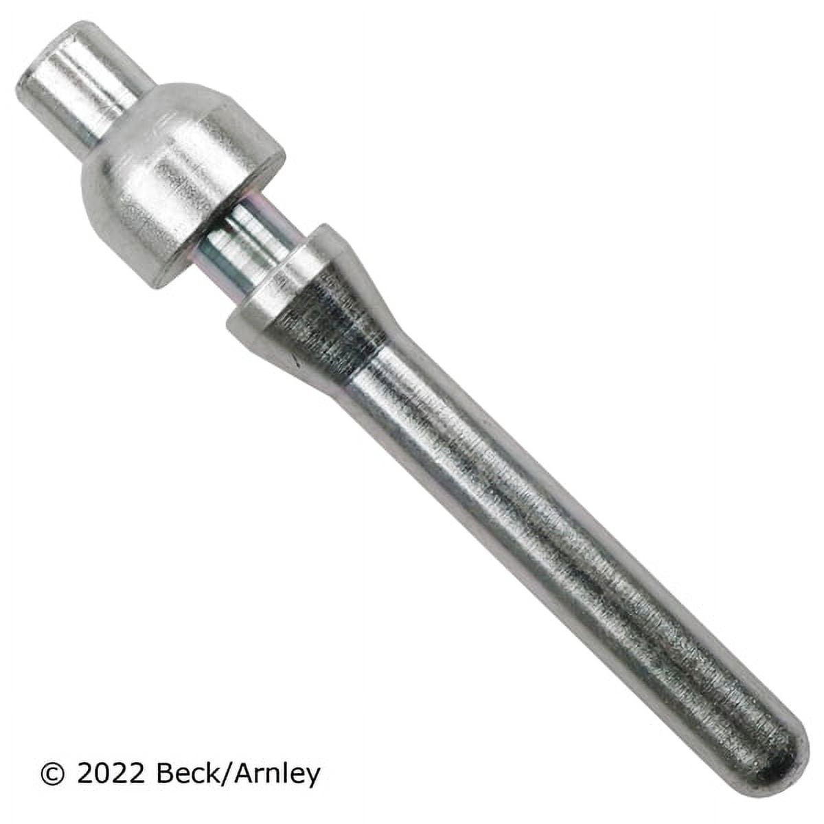 BeckArnley 072-8980 Clutch Slave Cyilinder