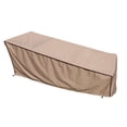 thumbnail image 1 of TrueShade Plus Housse de Chaise Longue Petite, 1 of 1