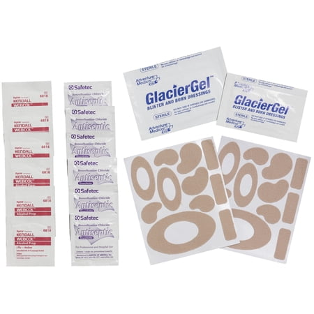 Adventure Medical Kits Blister Medic Kit