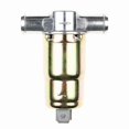 thumbnail image 3 of Air Idle Control Valve Compatible with Eagle 740 760 780 Models 244 0280140501 Replacement Part, 3 of 5