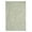 Greenery, variant on CA69R144X144R Catalina - Greenery 12' square Rug, 100% Polypropylene - Square.