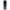 Navy, variant on Juslio Sweatpants Women Fashion Pocket Casual Nursing Pants