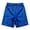 F-258Blue, variant on ZHOGXU Kids Children Girls Boys Shorts Elastic Waist Sequin Comfortable Fashion Shorts For Stage Performance Dance Activewear,Yellow,15-16 Years