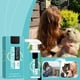thumbnail image 5 of Promotion!Desodorante en aerosol para mascotas Los ingredientes del desodorante en aerosol para perros son suaves y no irritantes Desodorante en aerosol apto para mascotas,120 ml, 5 of 8