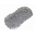 thumbnail image 2 of MICROFIBER SPONGE, 2 of 2