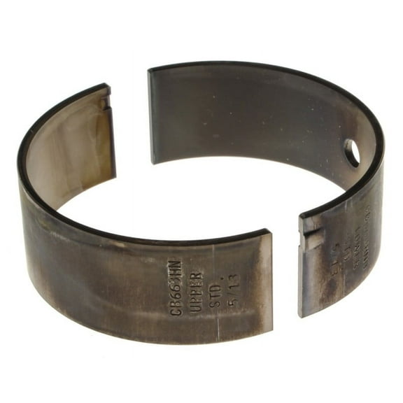 CLEVITE ENGINE PARTS CB663HND ROD BRG H-SERIES SBC