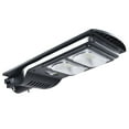 thumbnail image 1 of LED Solar Street Light,LED Solar Street Light Outdoor Solar Street Lamp Outdoor Solar Light Top of the Line, 1 of 14