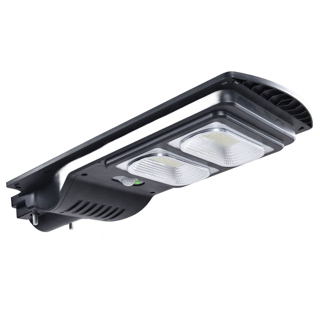 LED Solar Street Light,LED Solar Street Light Outdoor Solar Street Lamp Outdoor Solar Light Top of the Line
