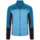 thumbnail image 1 of Dare 2B - Forro Polar Reformed II de Núcleo Elástico para Hombre (Azul Fiordo, Gulfstream), 1 of 3