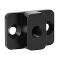thumbnail image 2 of ANGGREK Extension Panel, Lightweight External Monitor Extension Panel For RONIN S Gimbal, 2 of 8