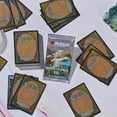 thumbnail image 5 of Magic: The Gathering Modern Horizons 3 Play Booster Box - 36 Packs (504 Magic Cards), 5 of 5