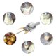 thumbnail image 5 of Premium Beads Drill Bit Wooden Bead Maker Carbide Ball Blade(16), 5 of 5