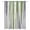 Green, variant on Sage Green Gray Blackout Curtains for Bedroom Living Room Darkening Curtains 84 Inch Length 2 Panels Set Gradient Country Abstract Aesthetic Window Curtain Window Treatment Grommet Drapes 52"x84"