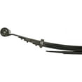 thumbnail image 2 of Dorman Oe Solutions Leaf Spring Assembly P/N:22 1665 Fits select: 2011-2018 CHEVROLET SILVERADO, 2011-2018 GMC SIERRA, 2 of 4