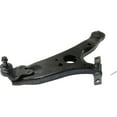 thumbnail image 3 of Geelife Control Arm For 2011-2014 Toyota Sienna Front Lower With ball joint s, 3 of 6