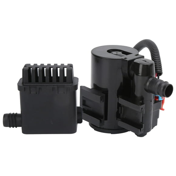 Canister Vent Solenoid, ABS Material Canister Vent Valve Canister Vent Solenoid Replacement for Evap Canister for Professional Use