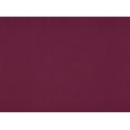 thumbnail image 2 of Zelouf Solid Stretch Taffeta With Lycra  , Sewing, DIY, Crafts Fabric by the Yard, Bordeaux Desire, 7 Yard, 2 of 2