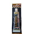 thumbnail image 1 of Pegamento Pvc El Dorado Presto Tuberia Sanitaria - Tubo 60 Ml PRESTO DORADO, 1 of 2