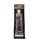 thumbnail image 1 of Pegamento Pvc El Dorado Presto Tuberia Sanitaria - Tubo 60 Ml PRESTO DORADO, 1 of 2