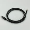 thumbnail image 4 of DYNWAVECA Vehicle Service Cable, 1137658-00-A for 5ft 3 Y Professional Directly Replace Installation, 4 of 8