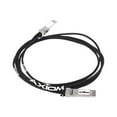 thumbnail image 4 of Axiom direct attach cable - 16.4 ft, 4 of 4