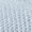 Blue Mist/Silver Knit Fabric, variant on Uptown Skimmer Knit Ballet Flat Black  I9809F1001 Women's Size 8