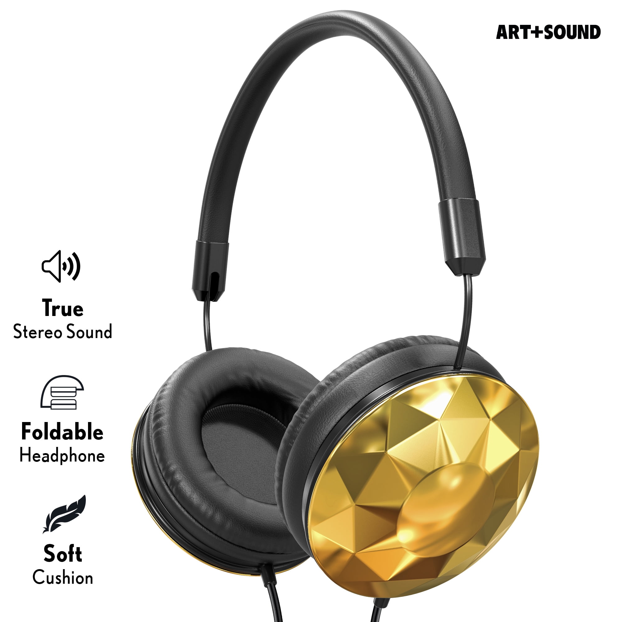 soundlogic xt thump speaker