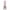 Get glaad, variant on Sally Hansen Insta-Dri Nail Polish #741 Get GLAAD 0.31 oz