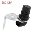 thumbnail image 2 of Vehicle Camshaft Position Sensor 1825899C93 for 1998-2003 Ford Powerstroke, 2 of 7