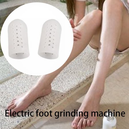 boot toe protector walmart
