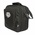 thumbnail image 2 of Protection Racket Double Bass Drum Pedal Bag, 2 of 3