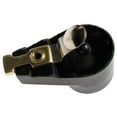 thumbnail image 2 of TUNE UP & IGNITION, 2 of 3