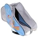 thumbnail image 4 of Bolsa de transporte para patines Bolsa de transporte para patines con asa, 56 x 34 x 24 cm Azul Sharpla Almacenamiento de patines de patinaje, 4 of 8