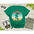 thumbnail image 5 of Vintage Retro Skateboarding Skateboarder For Men Boys Gift T-Shirt Skateboarder Skating Lover Gift for T Shirt for Women Girls Teens, 5 of 8