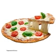 thumbnail image 4 of Queso Sabori mozzarella rallado 227 g, 4 of 4