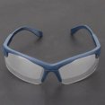 thumbnail image 3 of with Wear Resistant Lenses Protective Glasses, Safety Glasses, Work Protective Glasses  for Working Surfing, 3 of 7