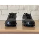 thumbnail image 5 of N I-K-E Air Zoom Tiger Woods 20 TW20 Wide Golf Shoes Men Size 9 Black CI4509-001, 5 of 6