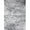 Grey, variant on BERTHMEER 4'x6' Abstract Area Rugs for Living Room Entryway Office Washable Rugs, Non-slip, Beige
